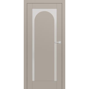 Drzwi wewnętrzne Erkado Jasmin 7