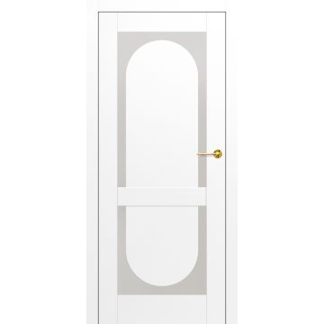 Drzwi wewnętrzne Erkado Jasmin 8
