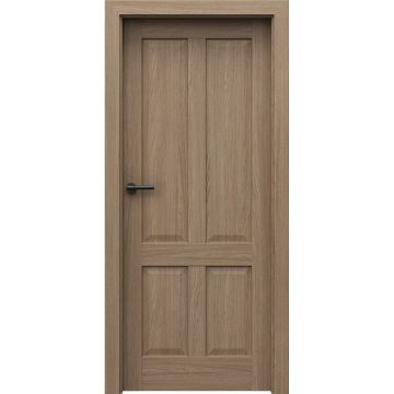 Drzwi wewnętrzne Porta Harmony