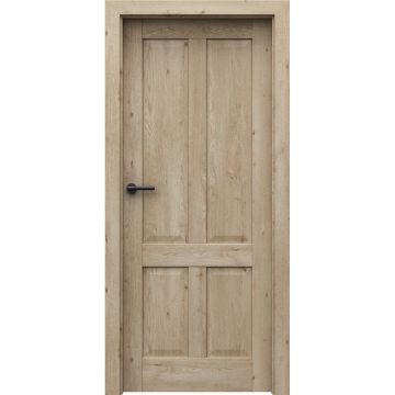 Drzwi wewnętrzne Porta Harmony A.0