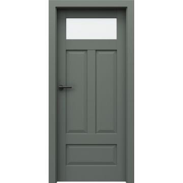 Drzwi wewnętrzne Porta Harmony B.1