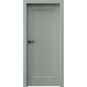 Drzwi wewnętrzne Porta Imperial I.1
