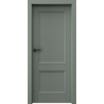 Drzwi wewnętrzne Porta Imperial I.2