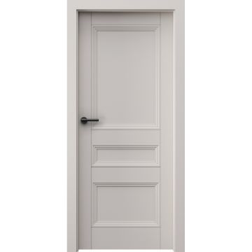 Drzwi wewnętrzne Porta Imperial I.3