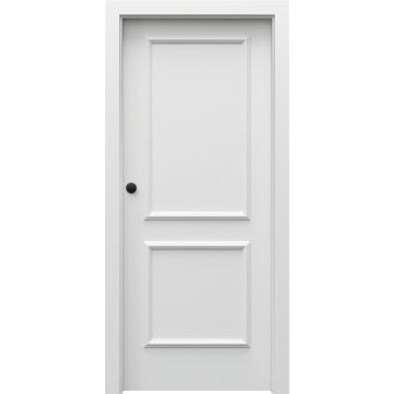 Drzwi wewnętrzne Porta 4 Żywioły Powietrze P3
