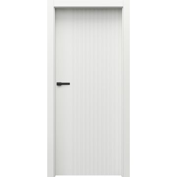 Drzwi wewnętrzne Porta 4 żywioły woda W.2