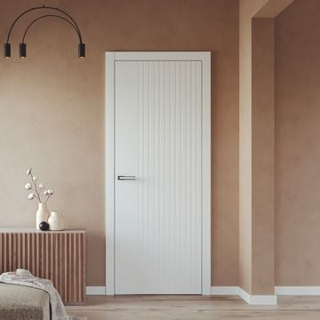 Drzwi wewnętrzne Porta 4 żywioły woda W.2
