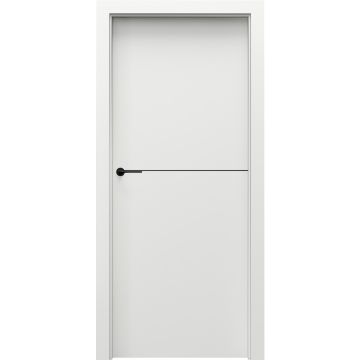 Drzwi wewnętrzne Porta Desire 3