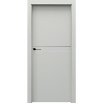 Drzwi wewnętrzne Porta Desire 4