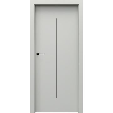 Drzwi wewnętrzne Porta Desire 6