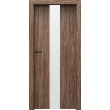 Drzwi wewnętrzne Porta Focus 2.0