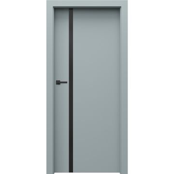 Drzwi wewnętrzne Porta Focus 4.A