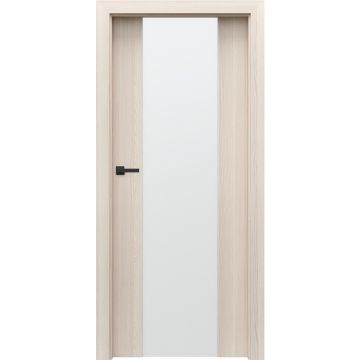 Drzwi wewnętrzne Porta Focus 4.B
