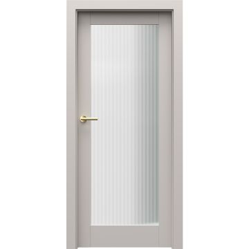 Drzwi wewnętrzne Porta Natura Grande A.1