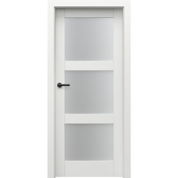 Drzwi wewnętrzne Porta Natura Grande B.3