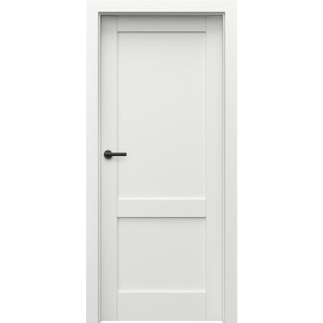 Drzwi wewnętrzne Porta Natura Grande C.0