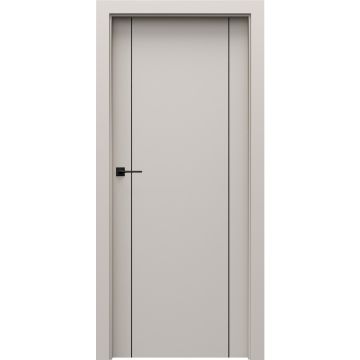 Drzwi wewnętrzne Porta Line