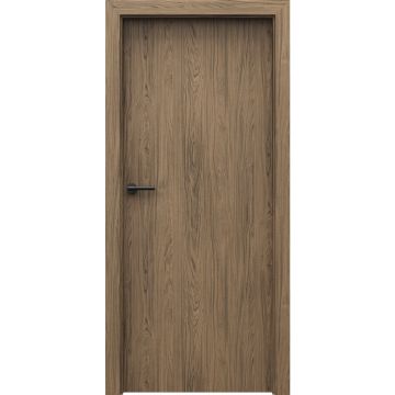Drzwi wewnętrzne Porta Resist 1.1