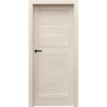 Drzwi wewnętrzne Porta Verte Home C.0