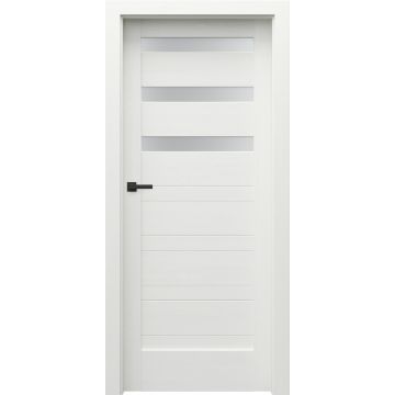 Drzwi wewnętrzne Porta Verte Home D.3