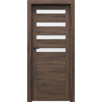 Drzwi wewnętrzne Porta Verte Home D.4