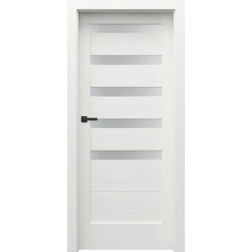 Drzwi wewnętrzne Porta Verte Home D.5