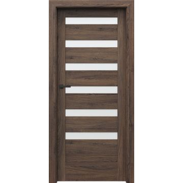 Drzwi wewnętrzne Porta Verte Home D.6
