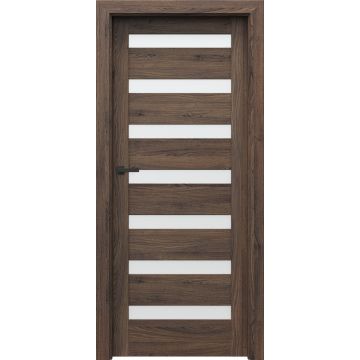 Drzwi wewnętrzne Porta Verte Home D.7