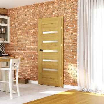 Drzwi wewnętrzne Porta Verte Home H.5