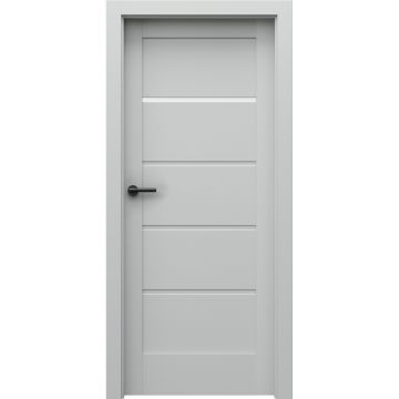 Drzwi wewnętrzne Porta Verte Home G.1