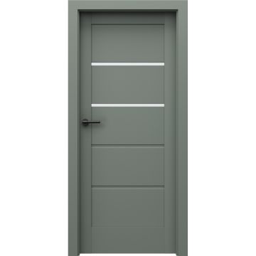 Drzwi wewnętrzne Porta Verte Home G.2