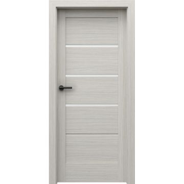 Drzwi wewnętrzne Porta Verte Home G.3
