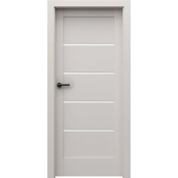 Drzwi wewnętrzne Porta Verte Home G.4