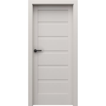 Drzwi wewnętrzne Porta Verte Home H.0