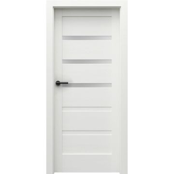 Drzwi wewnętrzne Porta Verte Home H.3