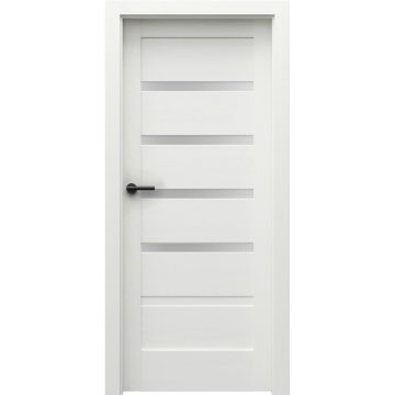 Drzwi wewnętrzne Porta Verte Home H.4