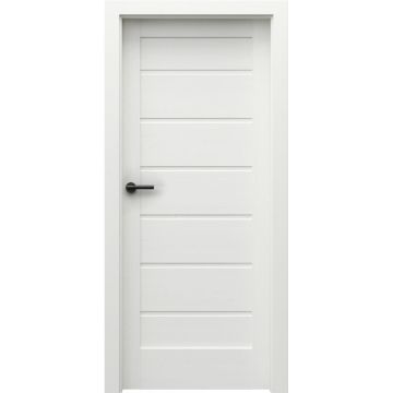 Drzwi wewnętrzne Porta Verte Home J.0