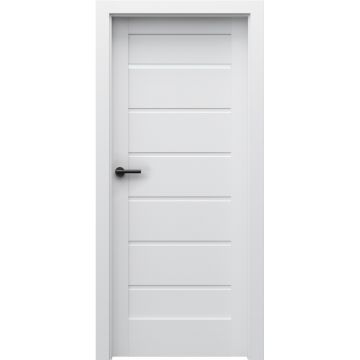 Drzwi wewnętrzne Porta Verte Home J.1