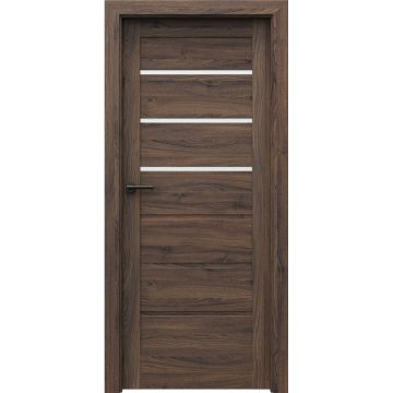 Drzwi wewnętrzne Porta Verte Home J.3