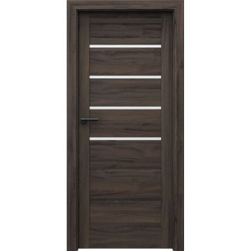 Drzwi wewnętrzne Porta Verte Home J.4