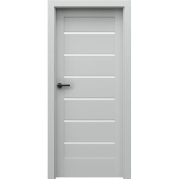 Drzwi wewnętrzne Porta Verte Home J.6