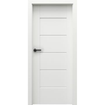 Drzwi wewnętrzne Porta Verte Premium E.0