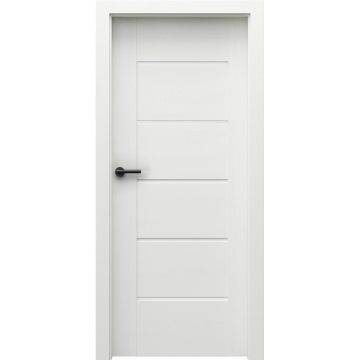 Drzwi wewnętrzne Porta Verte Premium E.2