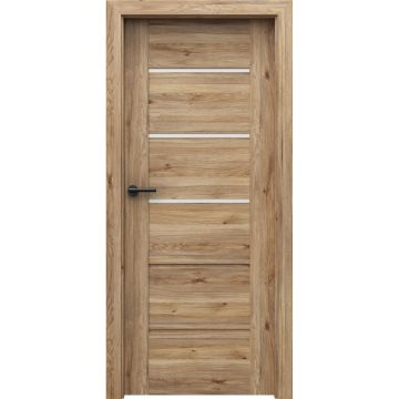Drzwi wewnętrzne Porta Verte Premium E.3