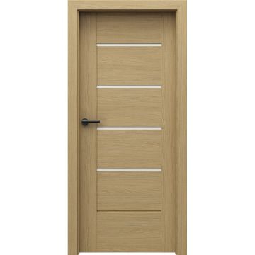 Drzwi wewnętrzne Porta Verte Premium E.4