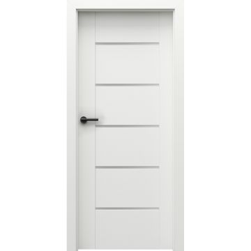 Drzwi wewnętrzne Porta Verte Premium E.5