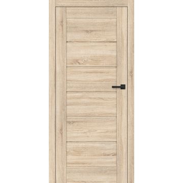 Drzwi wewnętrzne Erkado Daglezja 8