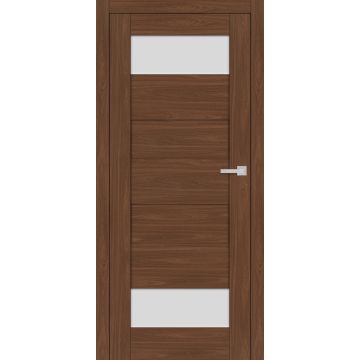 Drzwi wewnętrzne Erkado Debecja 6