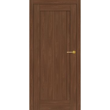 Drzwi wewnętrzne Erkado Frezja 6