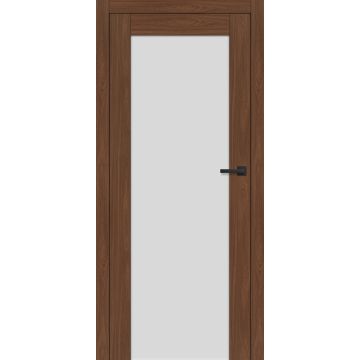 Drzwi wewnętrzne Erkado Frezja 8